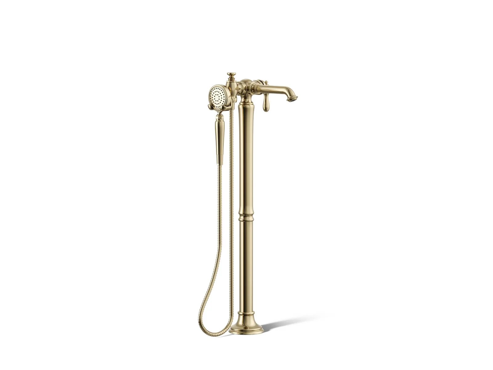 Product image 45