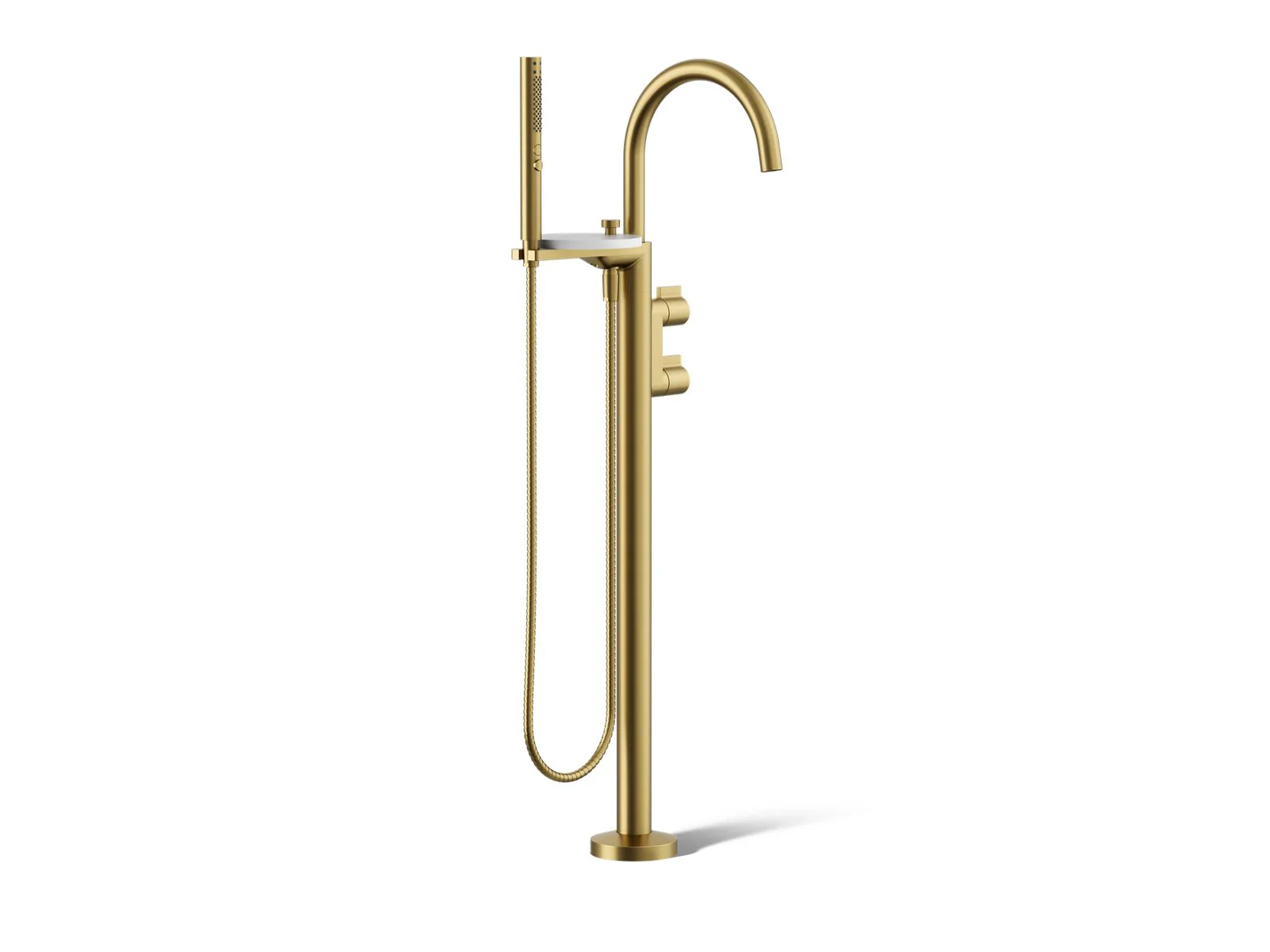 Product image 39