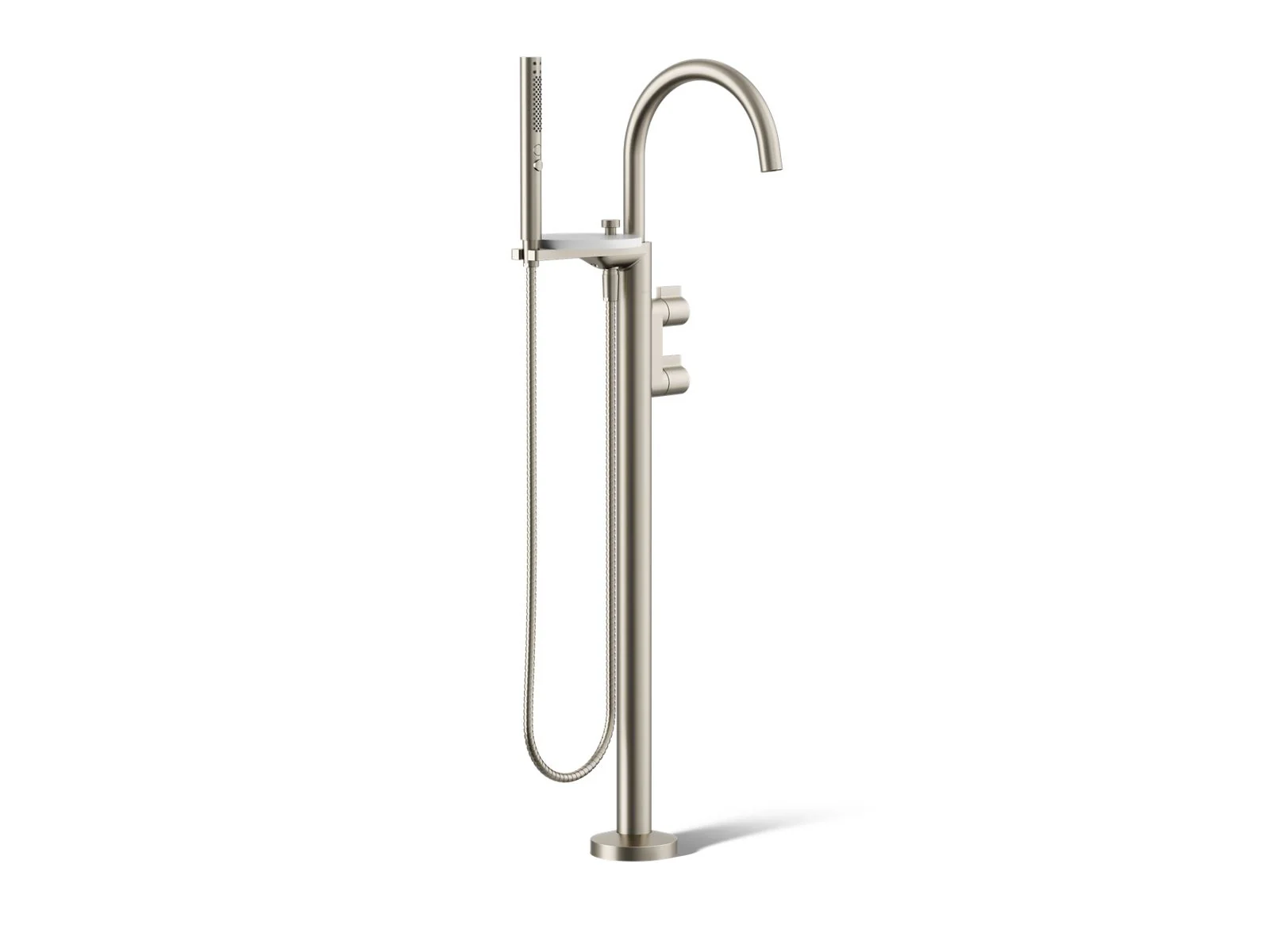 Product image 44