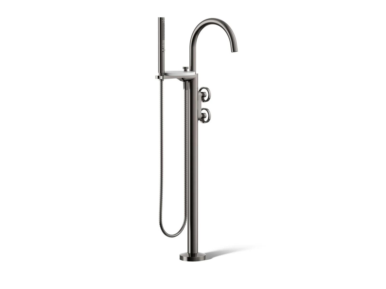 Product image 46