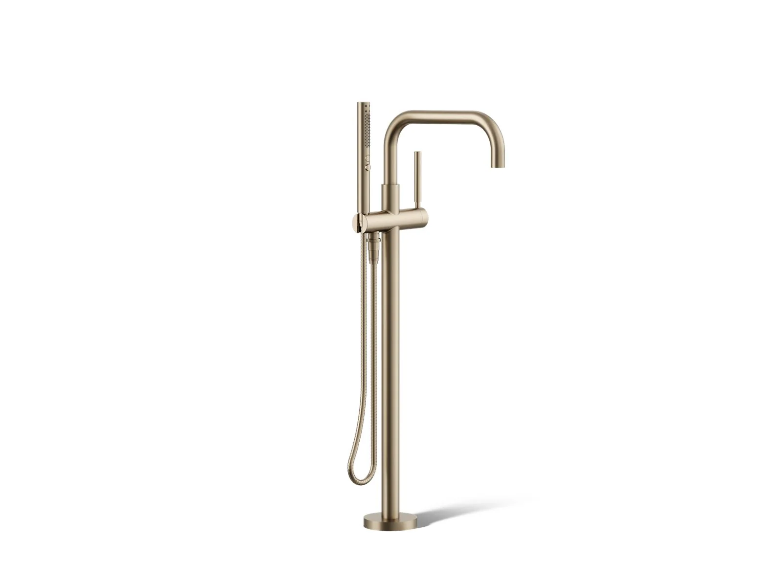 Product image 45